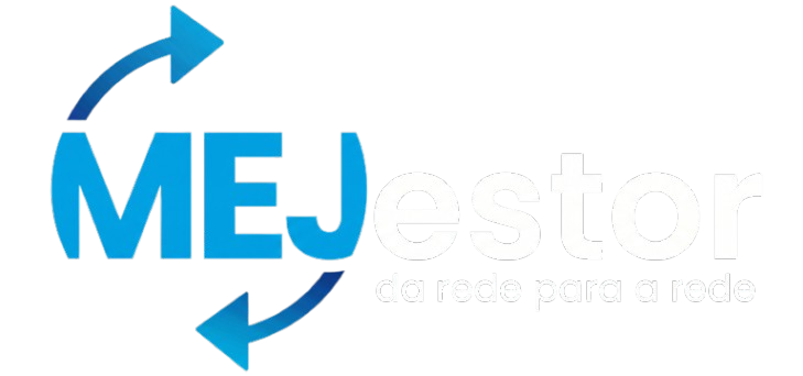 MEJestor da Caduceu Jr